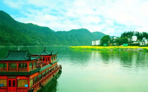 高性能高效智能化